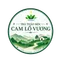 Logo Cam Lồ Vương