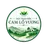 Logo Cam Lồ Vương